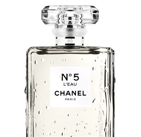 chanel number 5 mens|chanel n 5 original.